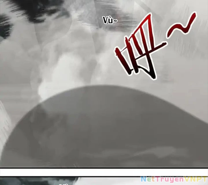 Thích Đuôi Lớn Thì Sao? Chapter 43 - Trang 2