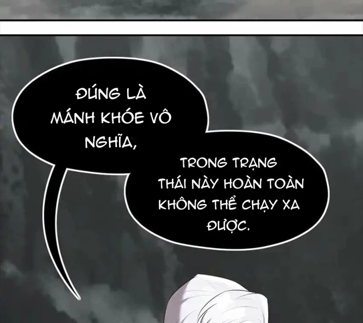 Thích Đuôi Lớn Thì Sao? Chapter 43 - Trang 2