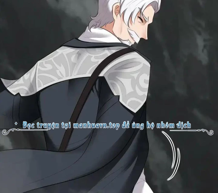 Thích Đuôi Lớn Thì Sao? Chapter 43 - Trang 2