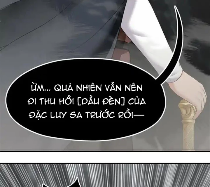 Thích Đuôi Lớn Thì Sao? Chapter 43 - Trang 2