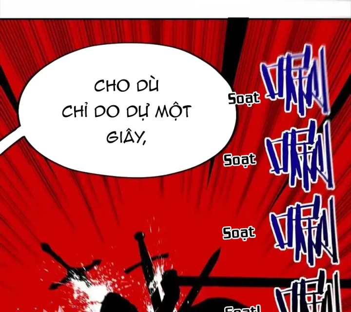 Thích Đuôi Lớn Thì Sao? Chapter 43 - Trang 2