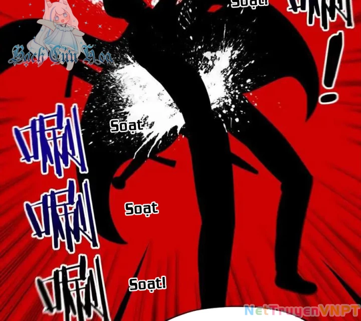 Thích Đuôi Lớn Thì Sao? Chapter 43 - Trang 2