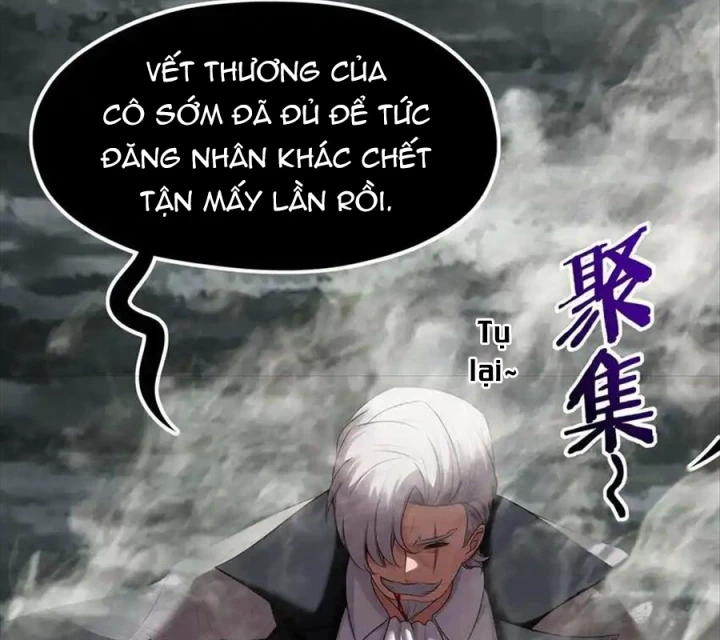 Thích Đuôi Lớn Thì Sao? Chapter 43 - Trang 2