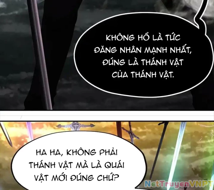 Thích Đuôi Lớn Thì Sao? Chapter 43 - Trang 2