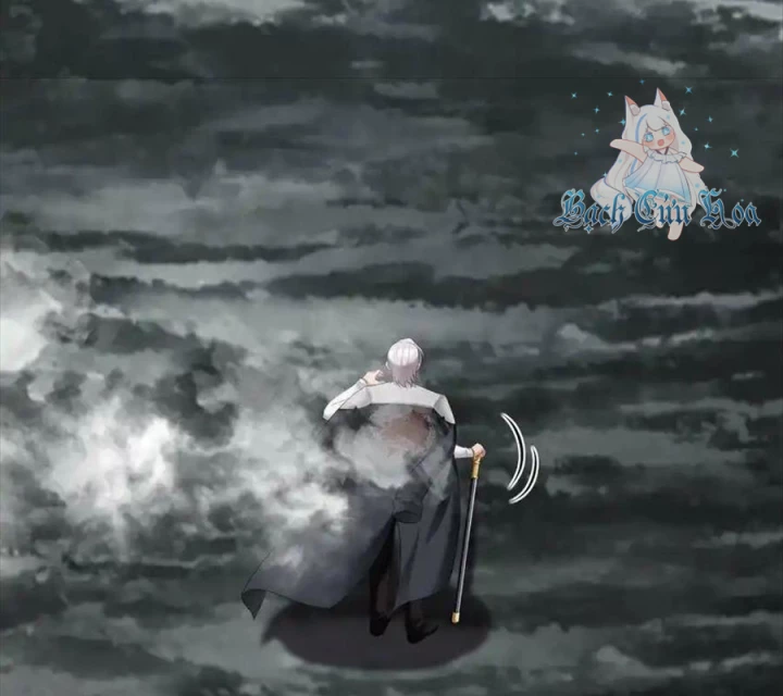 Thích Đuôi Lớn Thì Sao? Chapter 43 - Trang 2