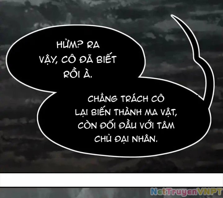 Thích Đuôi Lớn Thì Sao? Chapter 43 - Trang 2