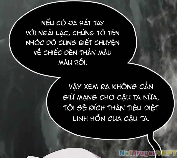 Thích Đuôi Lớn Thì Sao? Chapter 43 - Trang 2