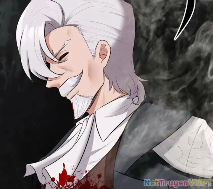 Thích Đuôi Lớn Thì Sao? Chapter 43 - Trang 2