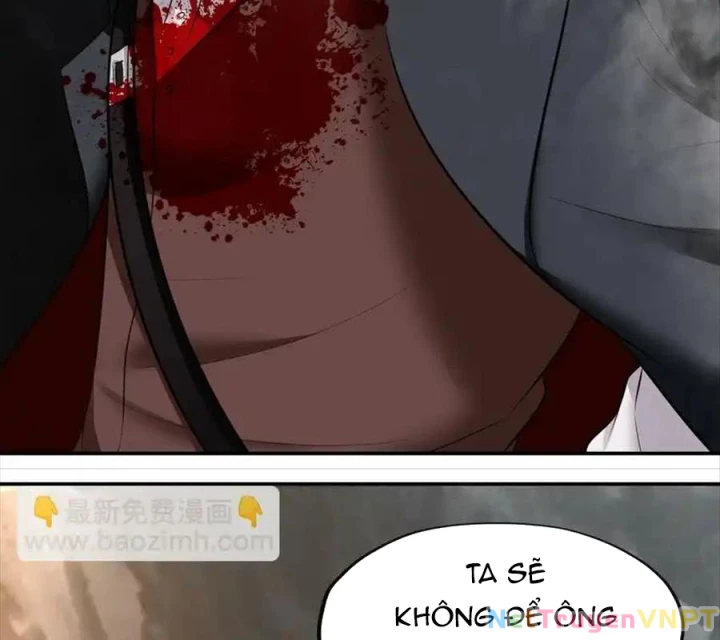 Thích Đuôi Lớn Thì Sao? Chapter 43 - Trang 2