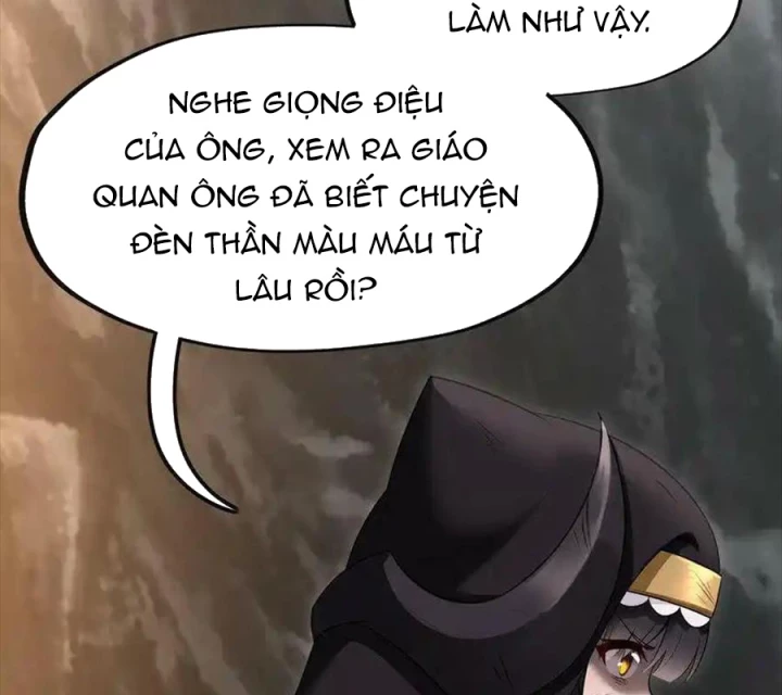 Thích Đuôi Lớn Thì Sao? Chapter 43 - Trang 2