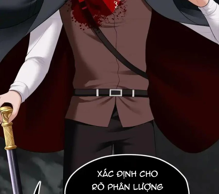 Thích Đuôi Lớn Thì Sao? Chapter 43 - Trang 2