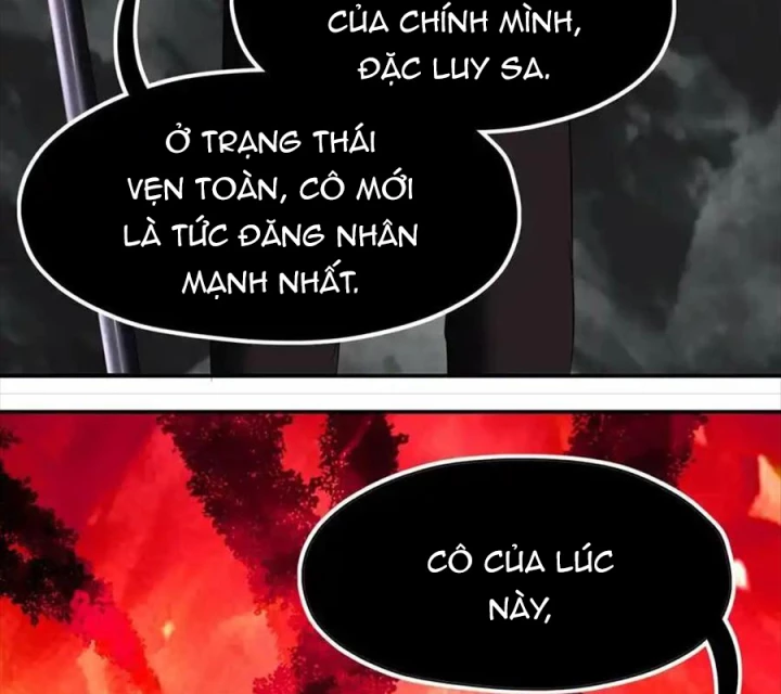 Thích Đuôi Lớn Thì Sao? Chapter 43 - Trang 2