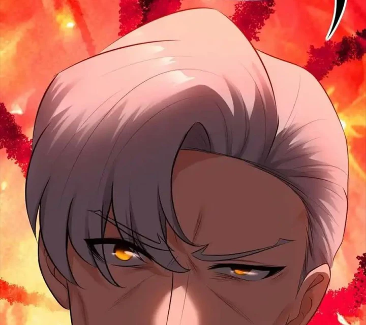 Thích Đuôi Lớn Thì Sao? Chapter 43 - Trang 2