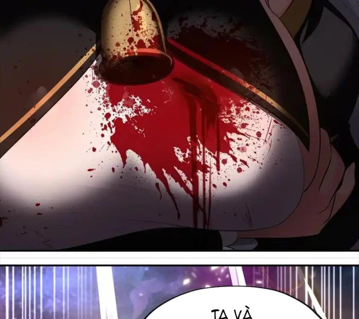 Thích Đuôi Lớn Thì Sao? Chapter 43 - Trang 2