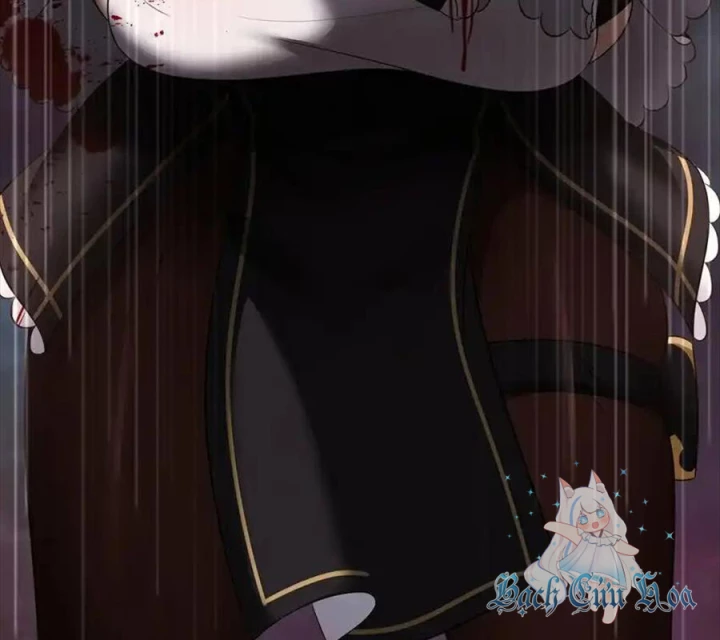 Thích Đuôi Lớn Thì Sao? Chapter 43 - Trang 2