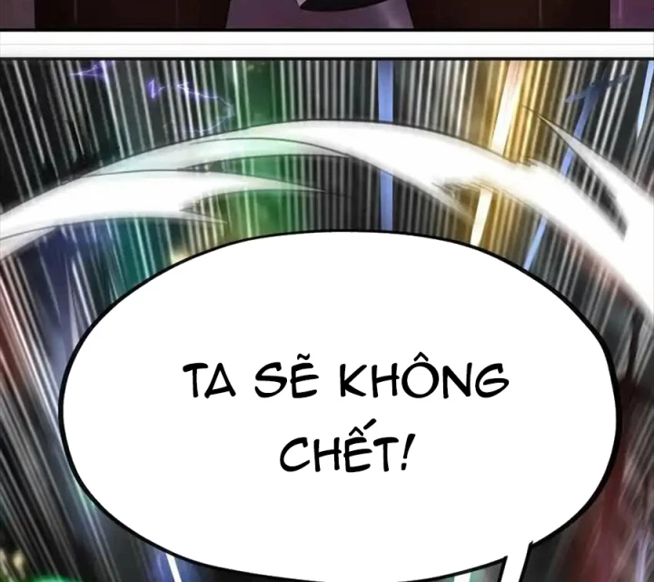 Thích Đuôi Lớn Thì Sao? Chapter 43 - Trang 2