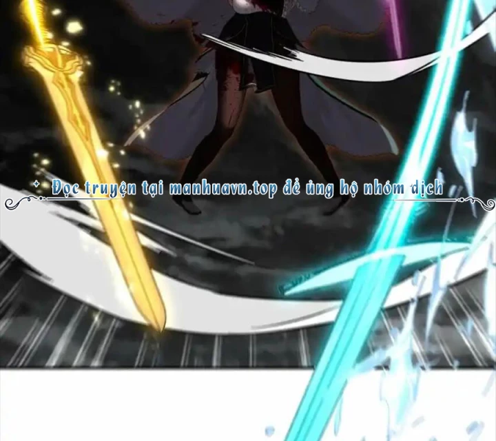 Thích Đuôi Lớn Thì Sao? Chapter 43 - Trang 2