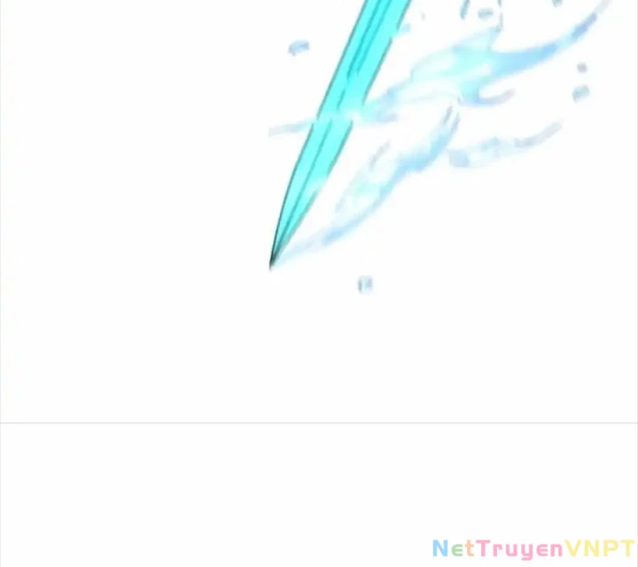 Thích Đuôi Lớn Thì Sao? Chapter 43 - Trang 2