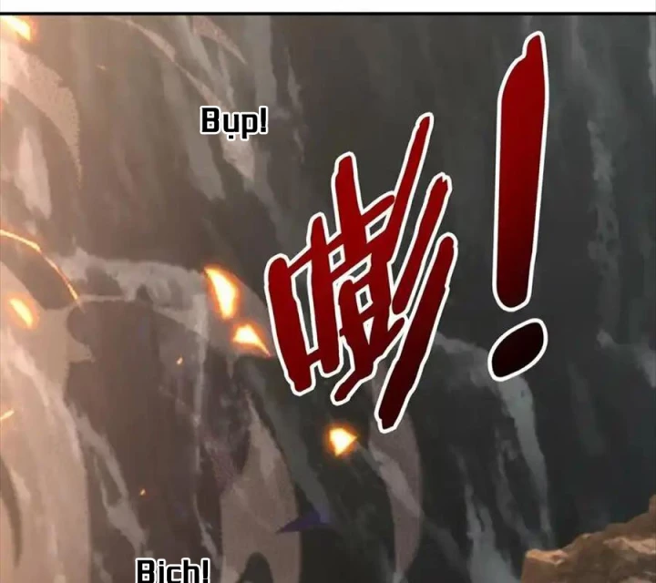 Thích Đuôi Lớn Thì Sao? Chapter 43 - Trang 2