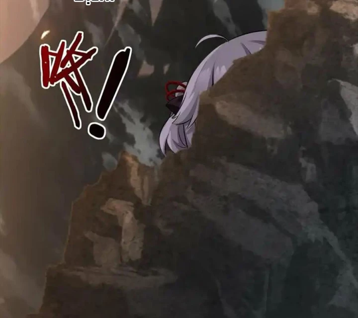 Thích Đuôi Lớn Thì Sao? Chapter 43 - Trang 2