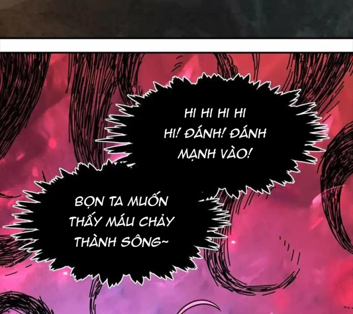 Thích Đuôi Lớn Thì Sao? Chapter 43 - Trang 2