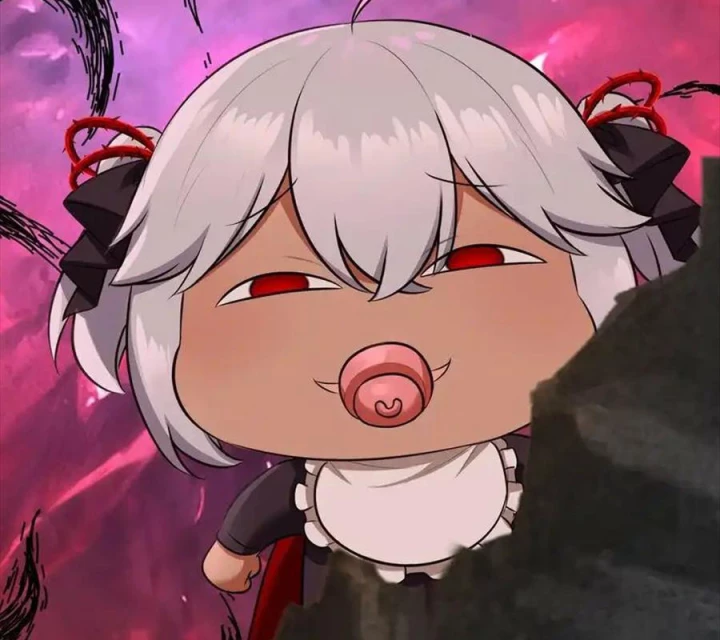 Thích Đuôi Lớn Thì Sao? Chapter 43 - Trang 2