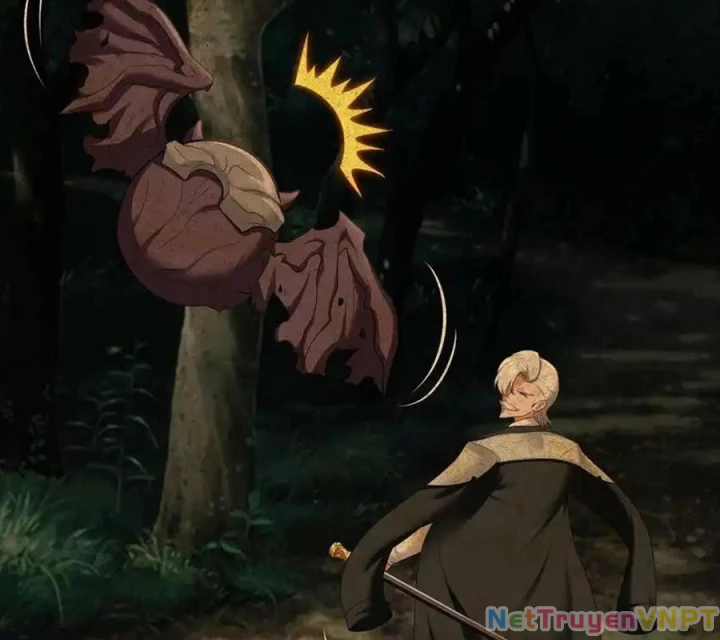 Thích Đuôi Lớn Thì Sao? Chapter 43 - Trang 2