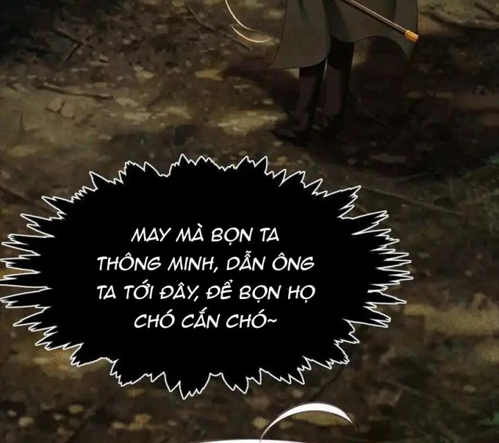 Thích Đuôi Lớn Thì Sao? Chapter 43 - Trang 2
