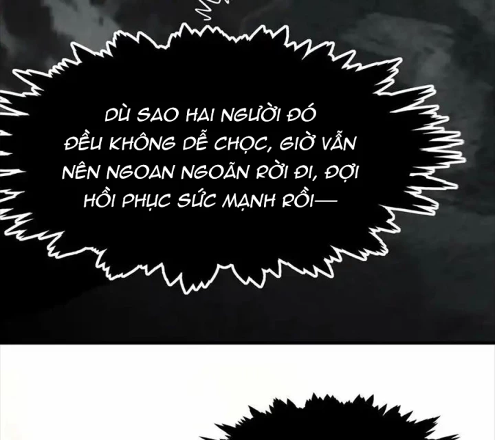 Thích Đuôi Lớn Thì Sao? Chapter 43 - Trang 2