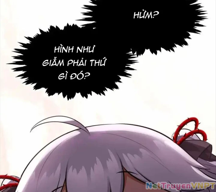 Thích Đuôi Lớn Thì Sao? Chapter 43 - Trang 2