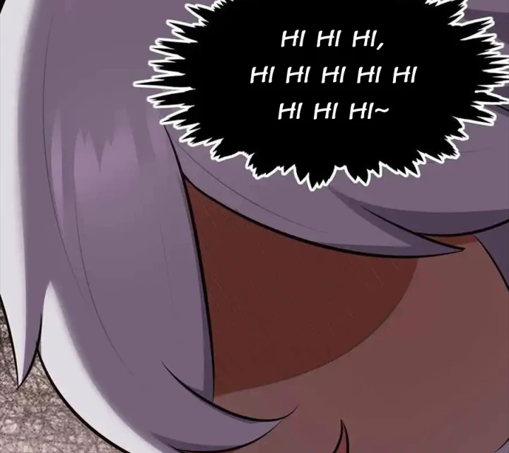 Thích Đuôi Lớn Thì Sao? Chapter 43 - Trang 2