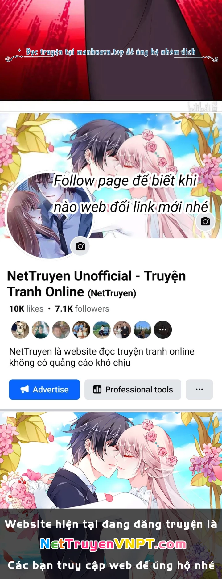 Thích Đuôi Lớn Thì Sao? Chapter 43 - Trang 2