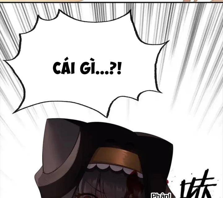 Thích Đuôi Lớn Thì Sao? Chapter 43 - Trang 2