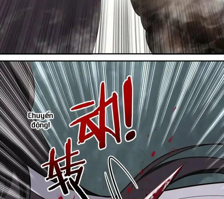 Thích Đuôi Lớn Thì Sao? Chapter 43 - Trang 2