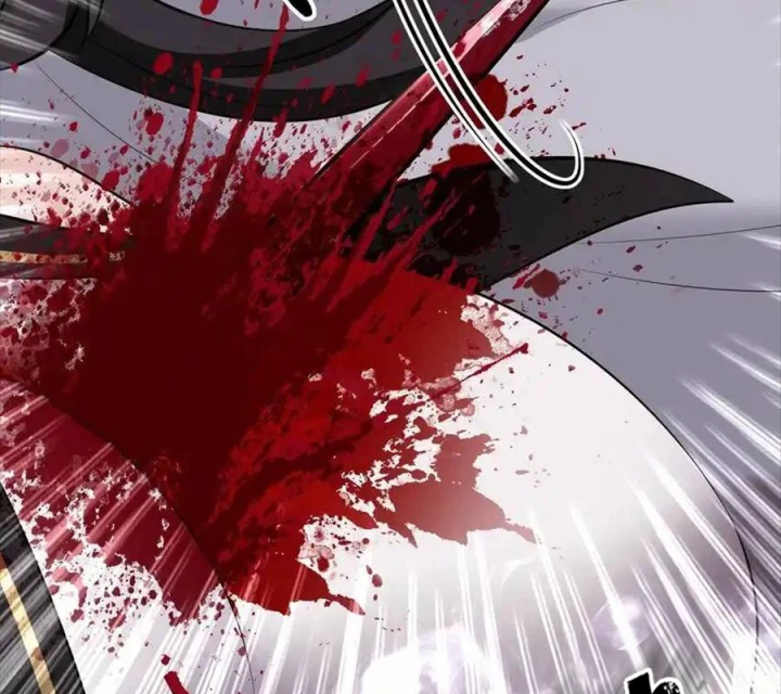 Thích Đuôi Lớn Thì Sao? Chapter 43 - Trang 2