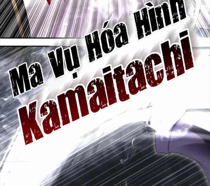 Thích Đuôi Lớn Thì Sao? Chapter 43 - Trang 2