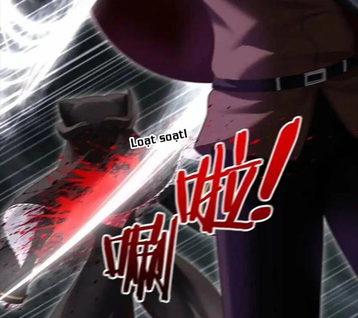 Thích Đuôi Lớn Thì Sao? Chapter 43 - Trang 2