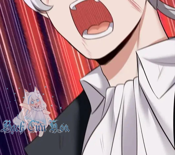 Thích Đuôi Lớn Thì Sao? Chapter 43 - Trang 2