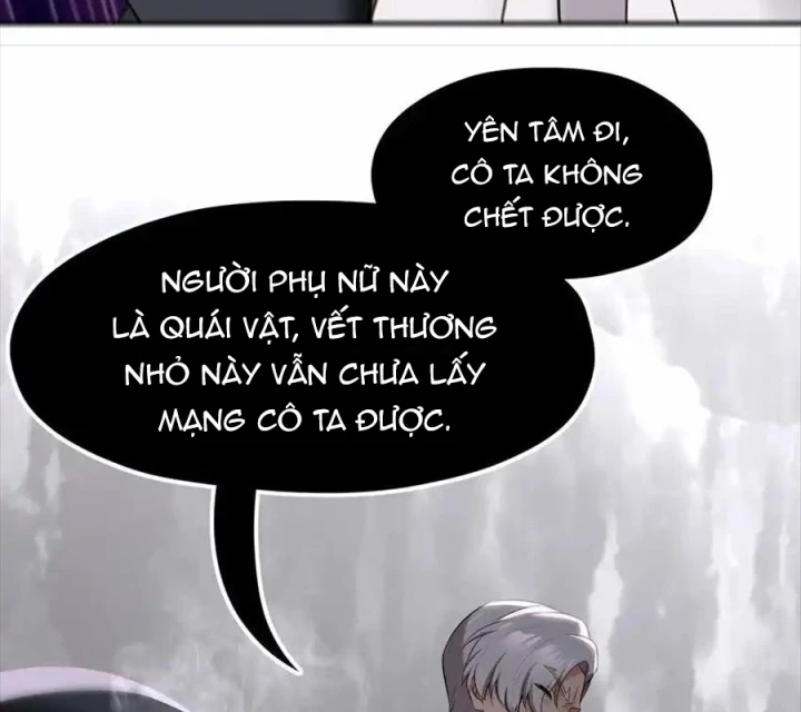 Thích Đuôi Lớn Thì Sao? Chapter 43 - Trang 2
