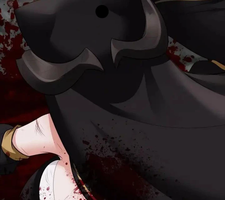 Thích Đuôi Lớn Thì Sao? Chapter 43 - Trang 2