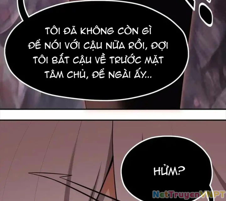 Thích Đuôi Lớn Thì Sao? Chapter 43 - Trang 2