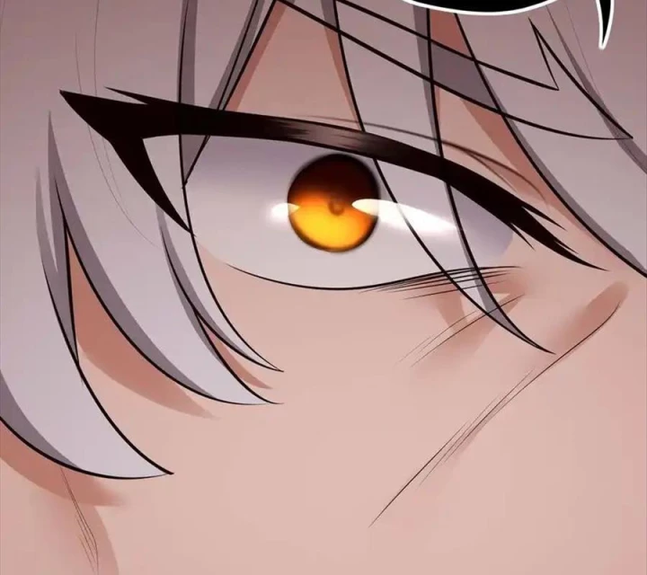 Thích Đuôi Lớn Thì Sao? Chapter 43 - Trang 2