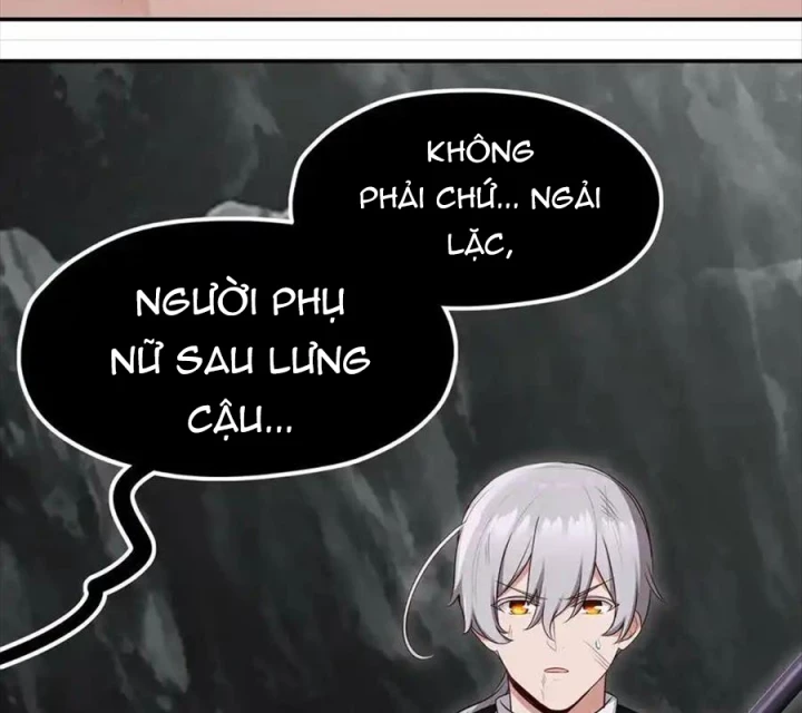 Thích Đuôi Lớn Thì Sao? Chapter 43 - Trang 2