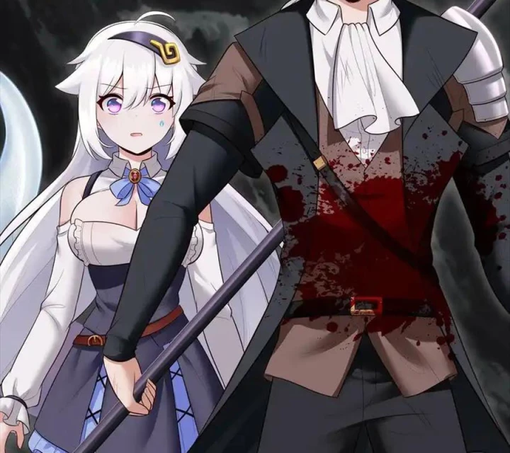 Thích Đuôi Lớn Thì Sao? Chapter 43 - Trang 2