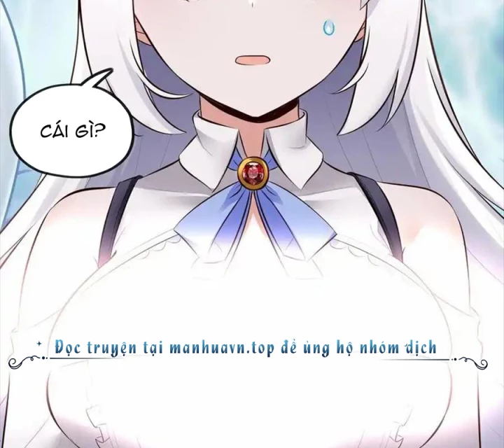 Thích Đuôi Lớn Thì Sao? Chapter 43 - Trang 2