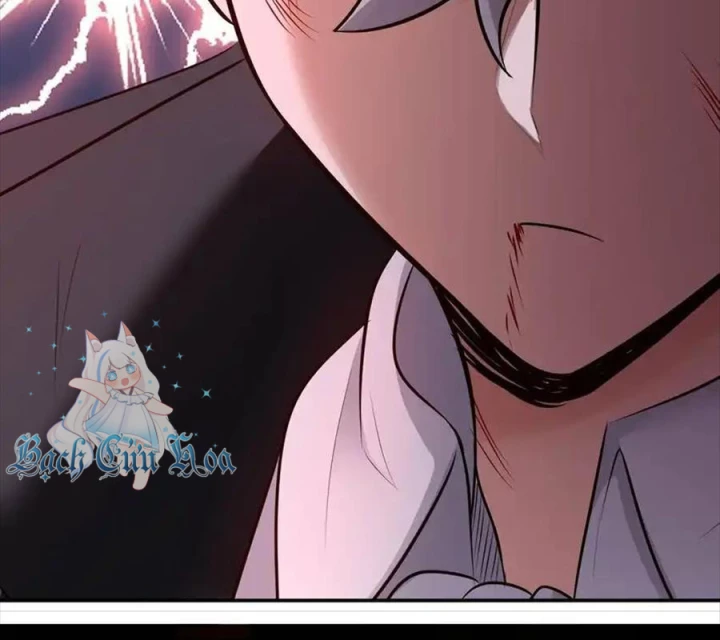 Thích Đuôi Lớn Thì Sao? Chapter 43 - Trang 2