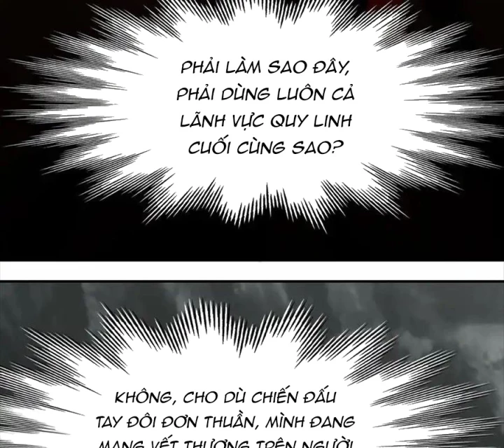 Thích Đuôi Lớn Thì Sao? Chapter 43 - Trang 2