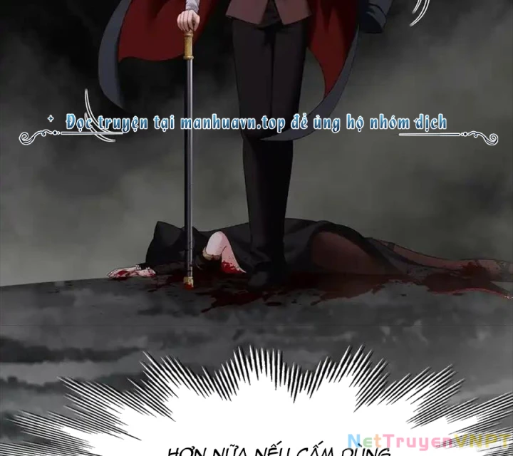 Thích Đuôi Lớn Thì Sao? Chapter 43 - Trang 2