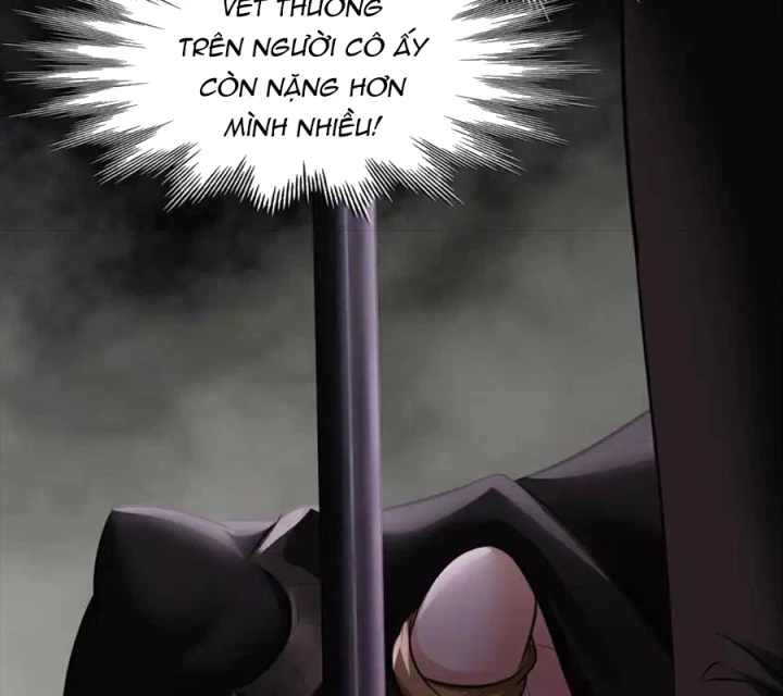 Thích Đuôi Lớn Thì Sao? Chapter 43 - Trang 2