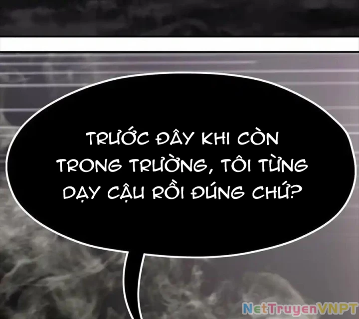 Thích Đuôi Lớn Thì Sao? Chapter 43 - Trang 2